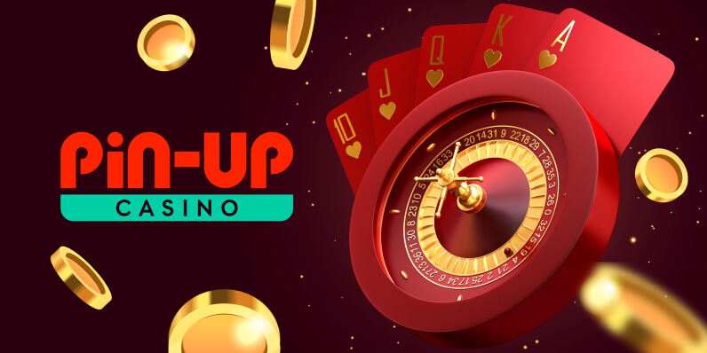 PIN-UP Onlayn Casino Qiymətləndirilməsi