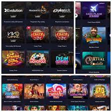 Türkiye'deki Vivi Online Casino: Türk Oyuncular için Tam İnceleme