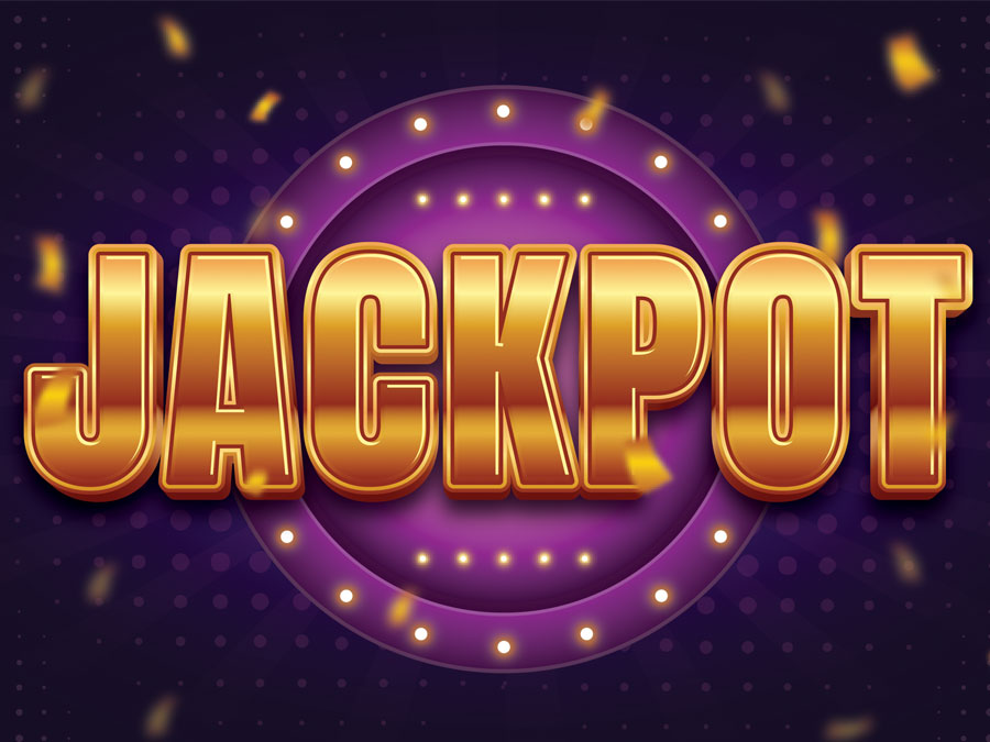 Jogos de Bolso SoftPocket Gamings Soft Slot Machines