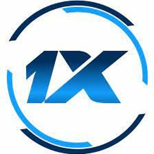 Код поощрения 1XBet Gambling Enterprise