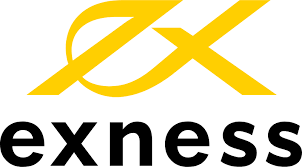 Register Exness system to obtain the best trading chances