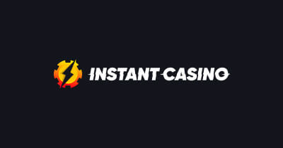 Site de casino instantané - Casino en ligne avec paiement le plus rapide en 2025